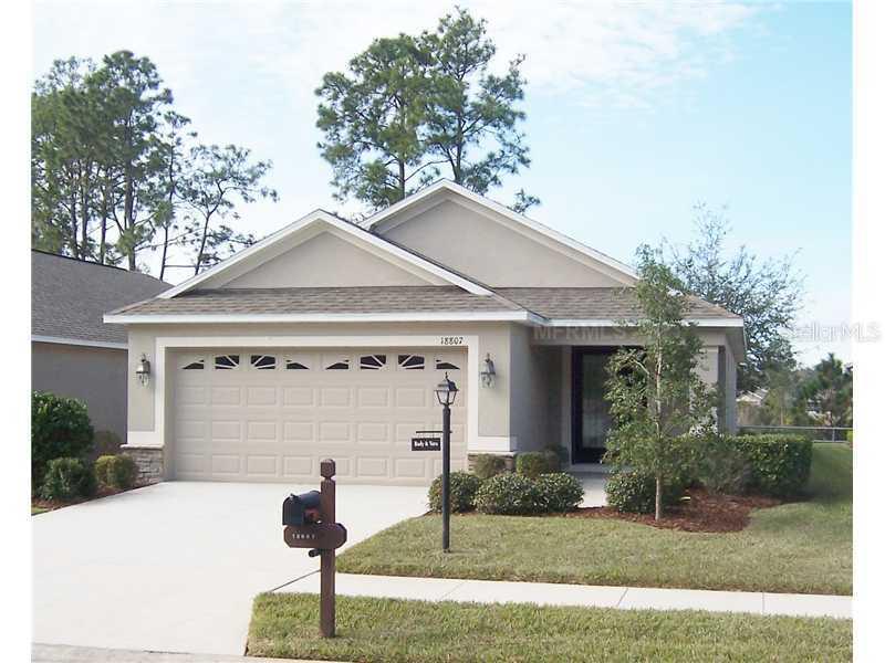 18807 Rolling Hills Loop, Hudson, FL 34667