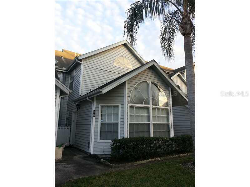 12109 Armenia Gables Cir. #NA, Tampa, FL 33612