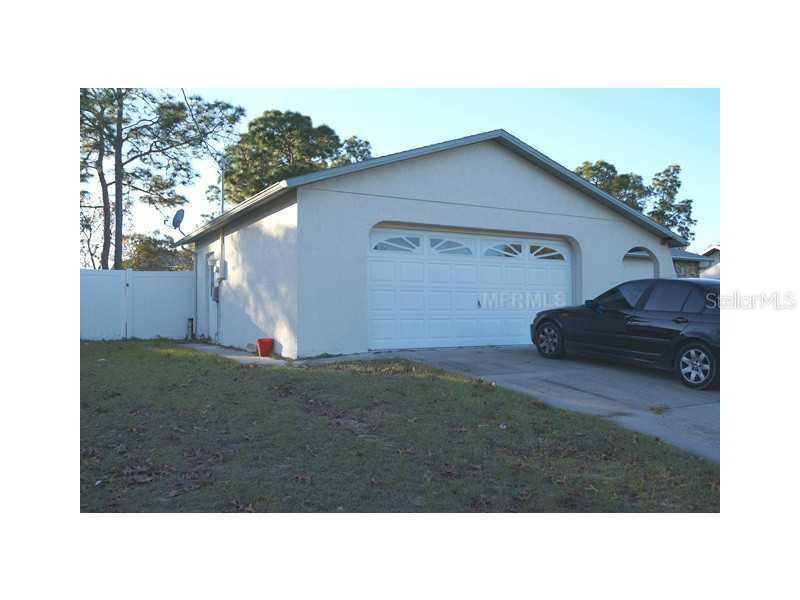 3353 Montano Ave., Spring Hill, FL 34609