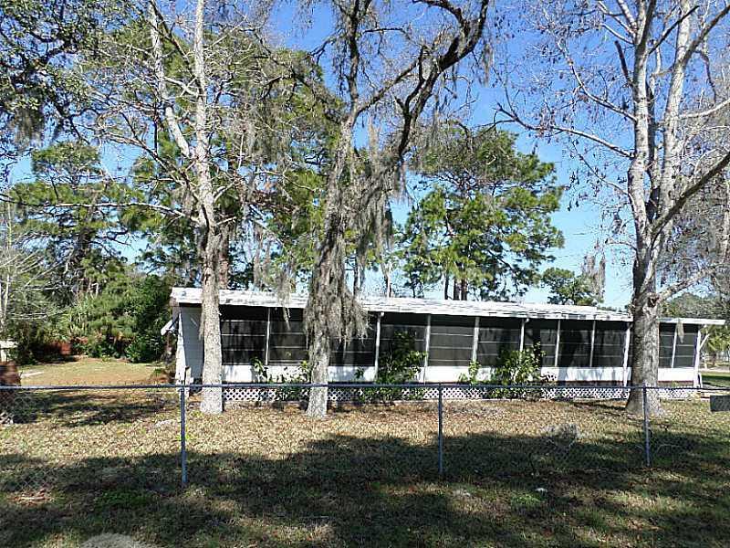 9811 Dick St., Hudson, FL 34669