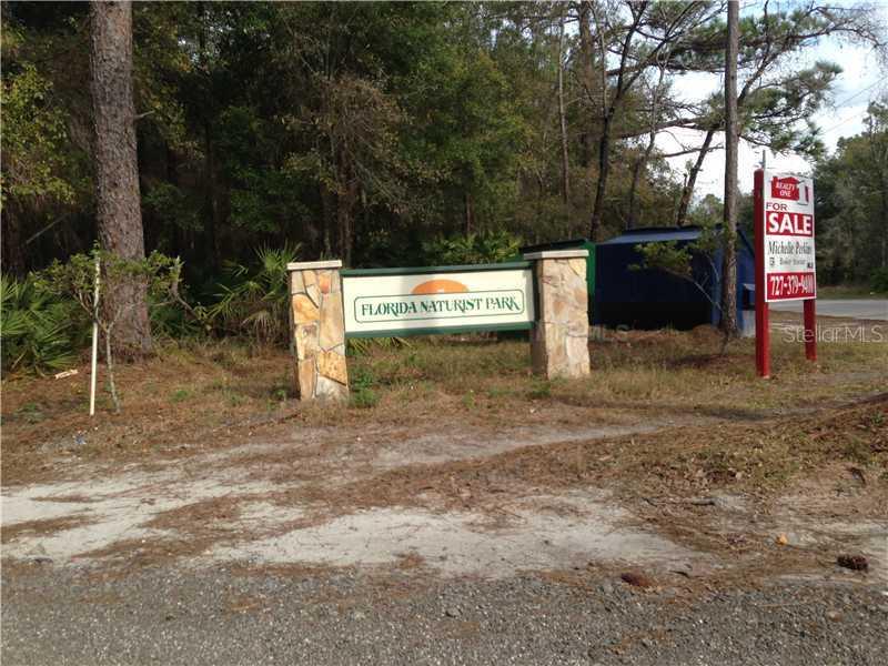 12335 Joyce Ln., Hudson, FL 34669