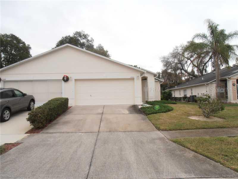 13500 Norman Cir., Hudson, FL 34669
