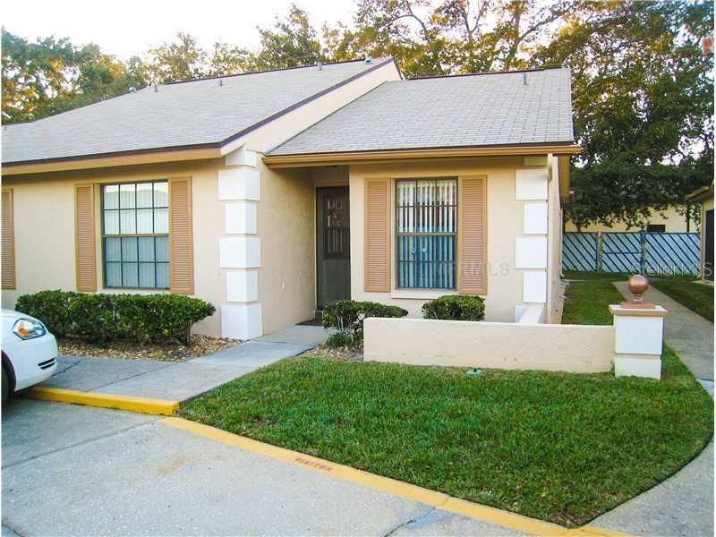 4756 Sunny Loop, Holiday, FL 34690