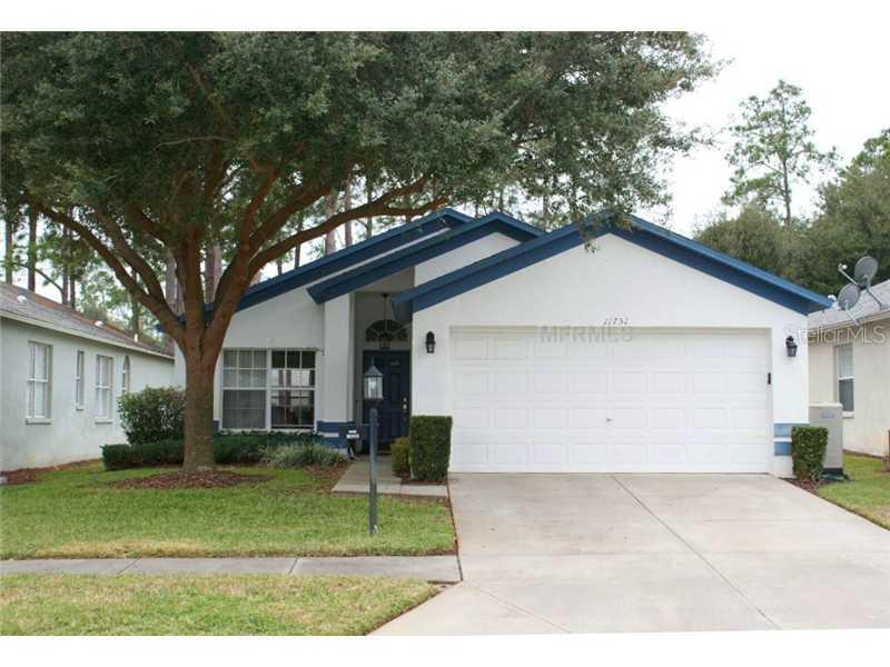 11751 Wheatfield Loop, Hudson, FL 34667