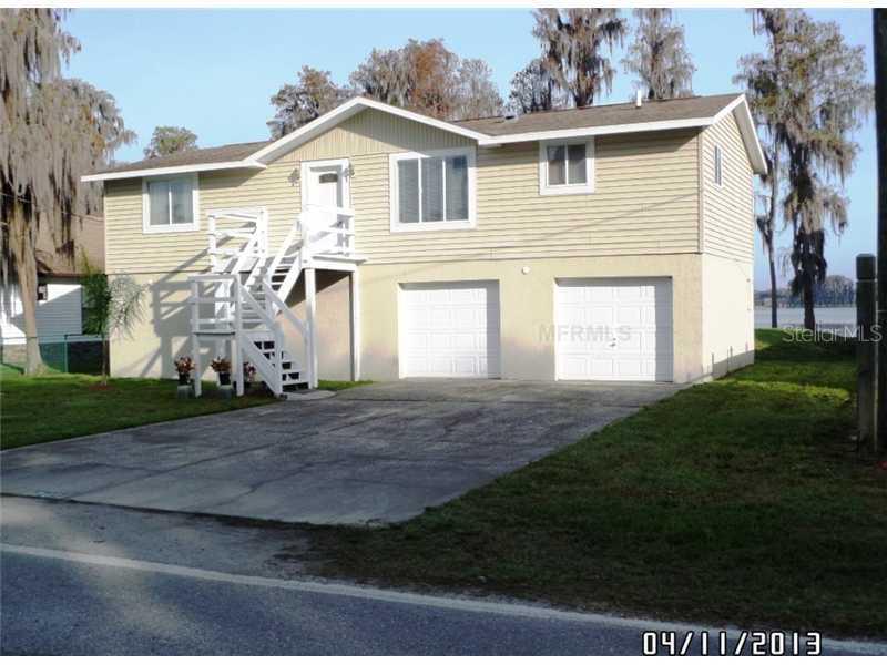 12437 Lacey Dr., New Port Richey, FL 34654