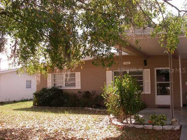 5520 Forest Hills Dr., Holiday, FL 34690