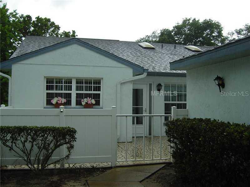 13040 Cypress Hill Dr., Hudson, FL 34669