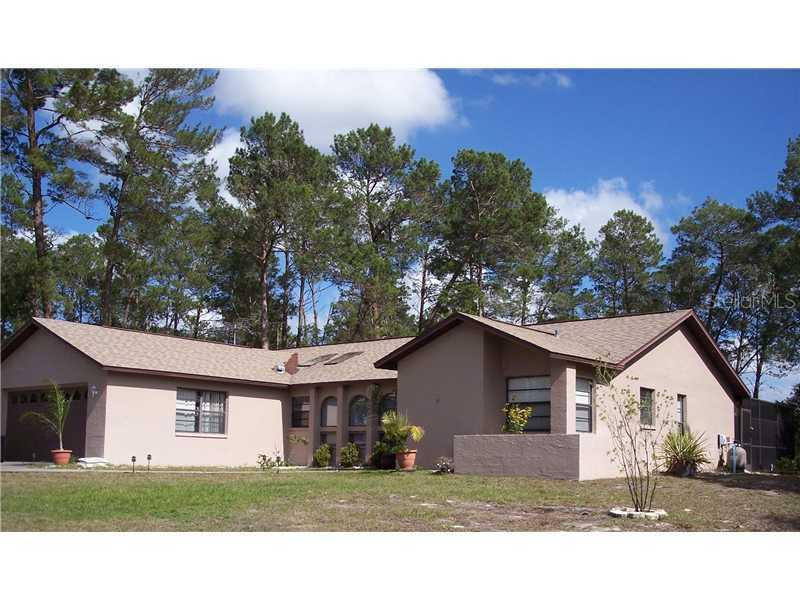 9179 Swiss Rd, Spring Hill, FL 34606