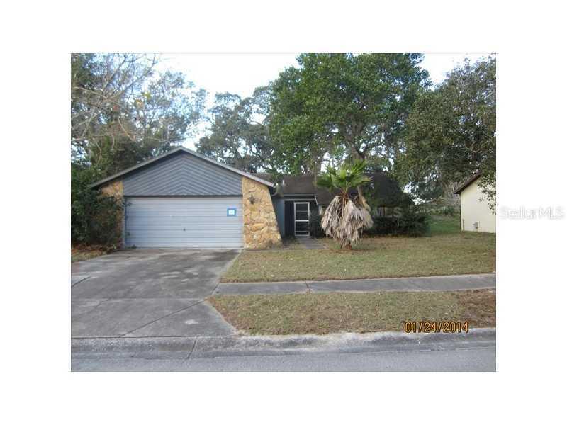 5115 River Point Ct., New Port Richey, FL 34653