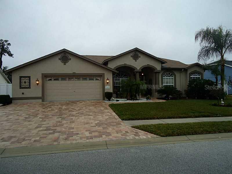 [Address Hidden by Seller], New Port Richey, FL 34652