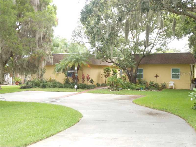 6426 River Rd., New Port Richey, FL 34652
