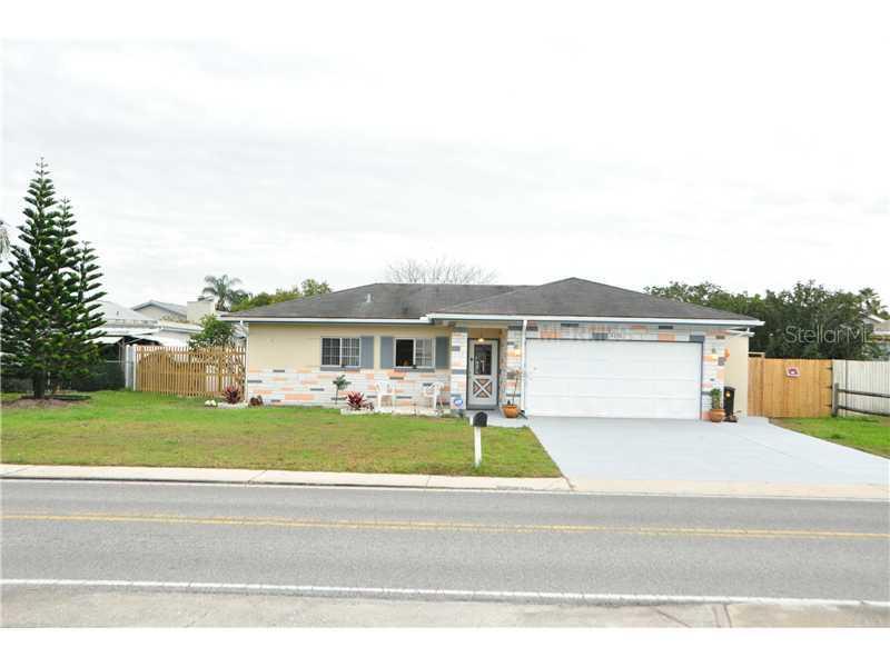 4330 Sail Dr., New Port Richey, FL 34652