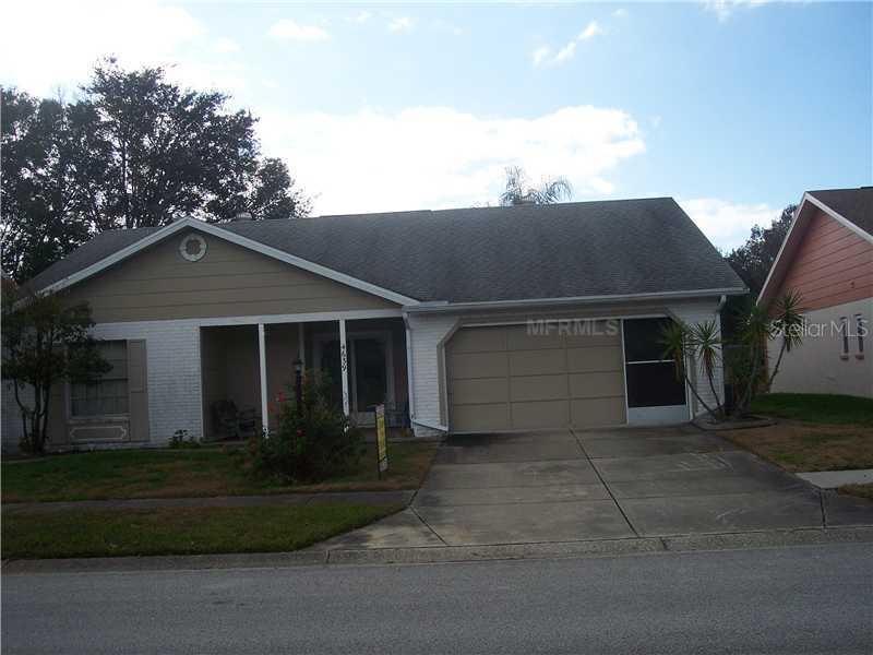 4639 Coachmen Rd., New Port Richey, FL 34655