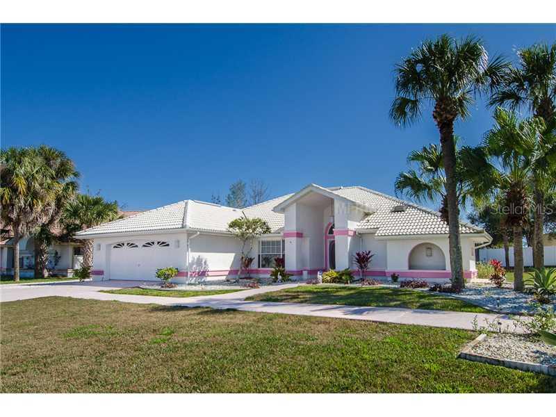 5352 Maldive Ave., Spring Hill, FL 34606