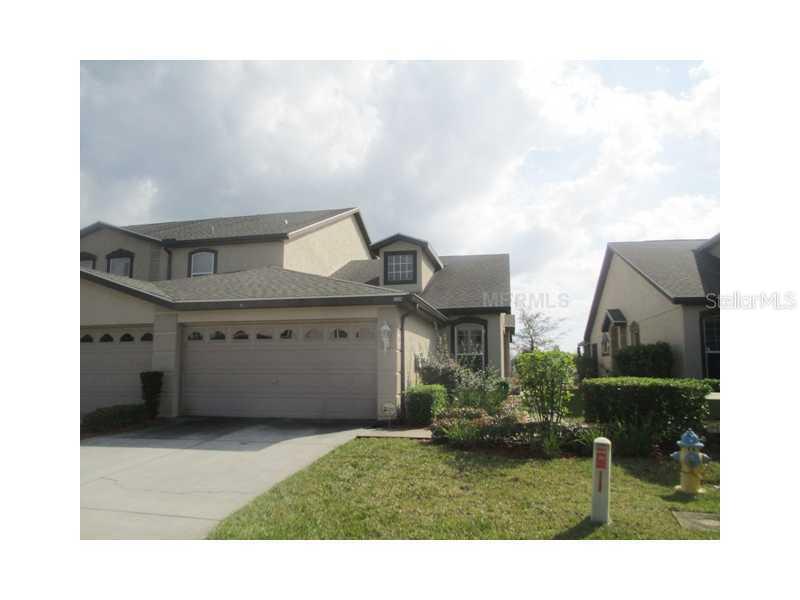 [Address Hidden by Seller], New Port Richey, FL 34654