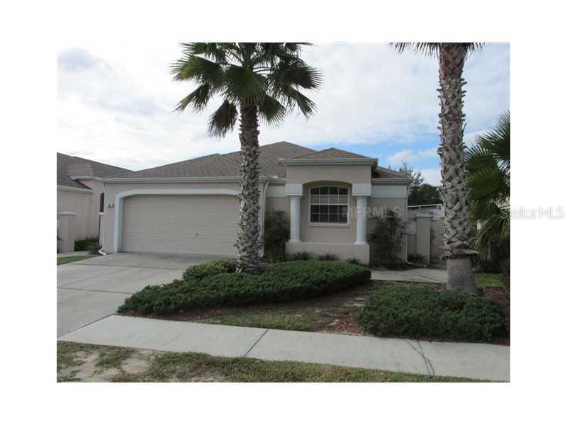 353 Royal Palm Way, Spring Hill, FL 34608