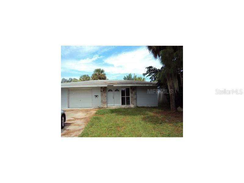 1849 New Hampshire Ave., St Petersburg, FL 33703