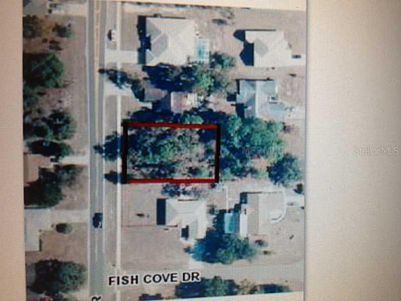 14595 Coronado Dr., Spring Hill, FL 34609