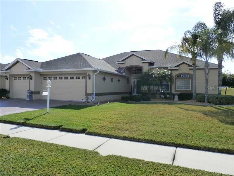 1505 Warrington Way, Trinity, FL 34655