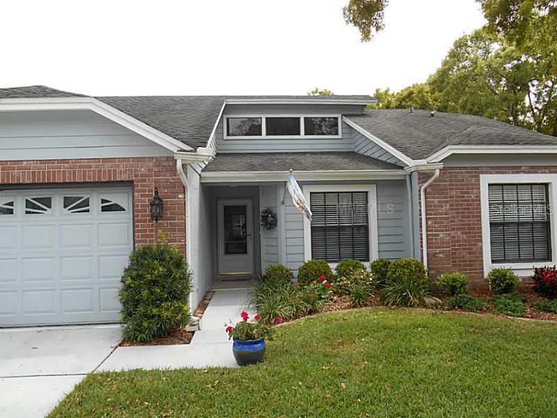 8900 Whistler Way, Hudson, FL 34667