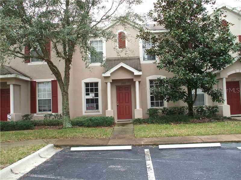 1325 Lyonshire Dr., Wesley Chapel, FL 33543