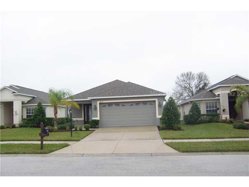 18823 Bent Pine Dr., Hudson, FL 34667