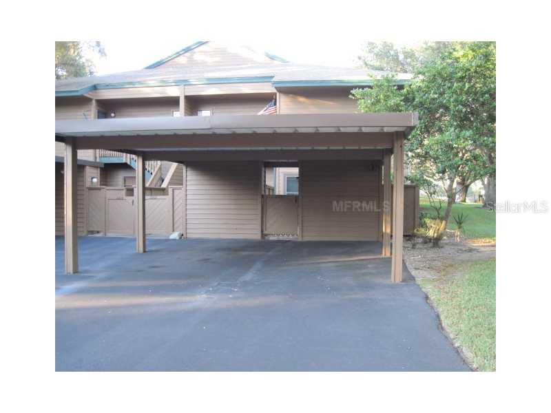 2201 Lennox Rd., Palm Harbor, FL 34683