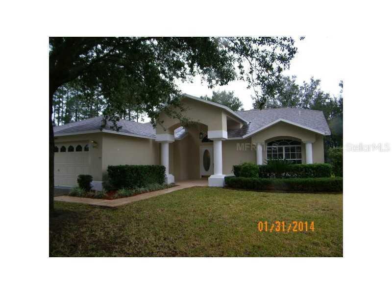 11040 Windrush Cir., Hudson, FL 34667