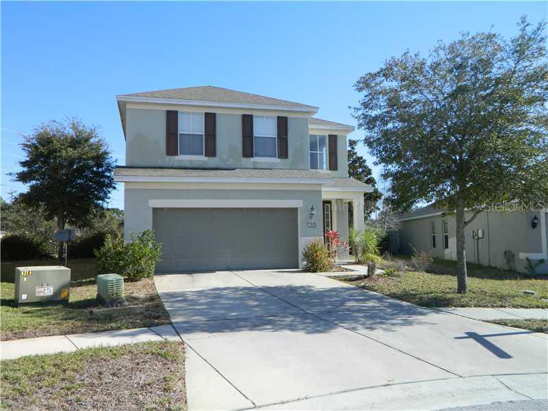 13945 Crater Cir., Hudson, FL 34669