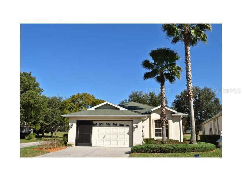 15048 Tamarind Loop, Spring Hill, FL 34609