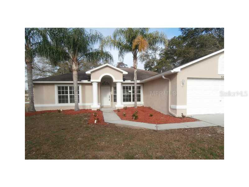 3283 Gretna Dr., Spring Hill, FL 34609