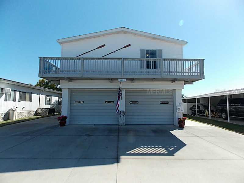 6424 Tower Dr., Hudson, FL 34667