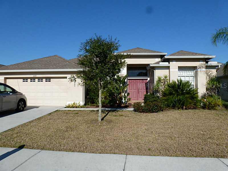 4422 Larkenheath Dr., Spring Hill, FL 34609