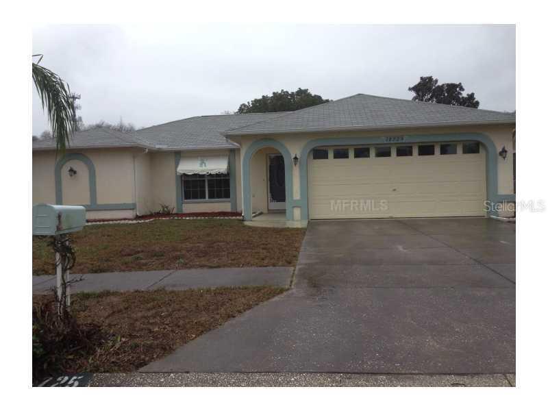18725 Parade Rd., Hudson, FL 34667
