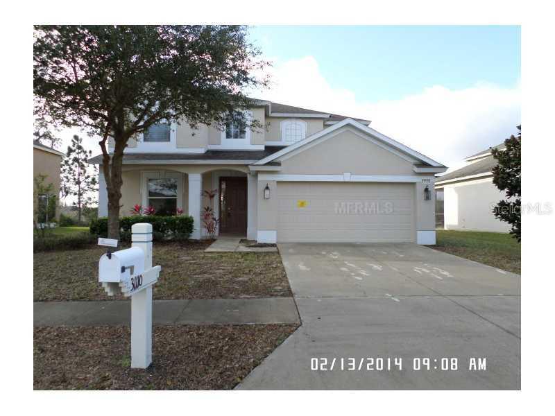 31110 Edendale Dr., Wesley Chapel, FL 33543