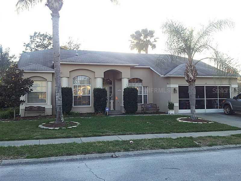 12031 Penzance Ln., New Port Richey, FL 34654