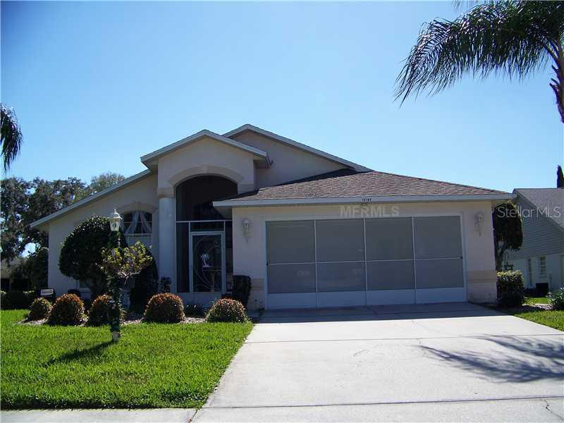 13102 Topflite Ct., Hudson, FL 34669