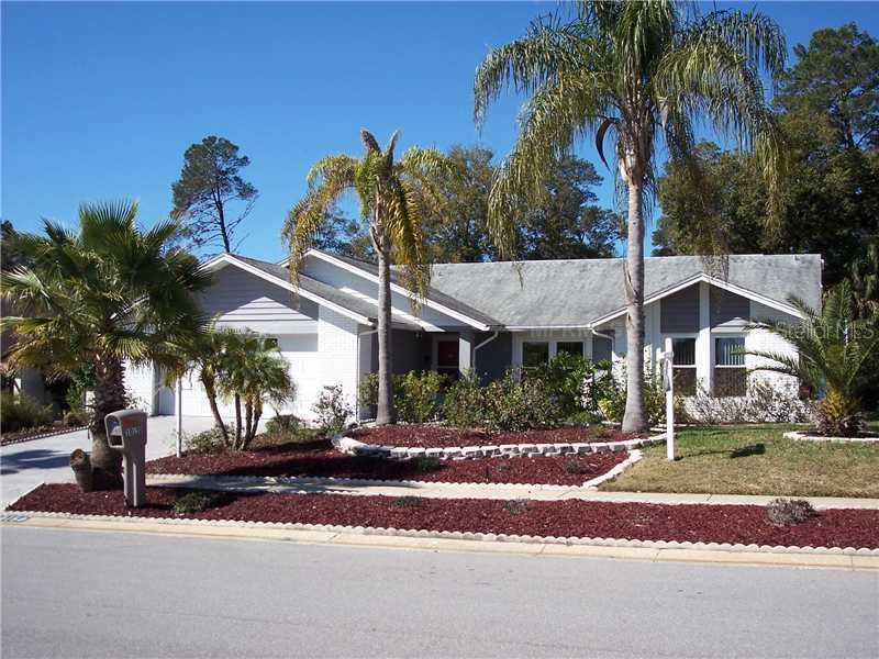 10150 Briar Cir., Hudson, FL 34667