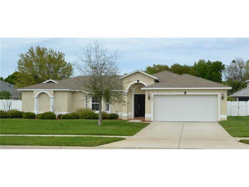 1031 Island Pointe Dr., Winter Garden, FL 34787