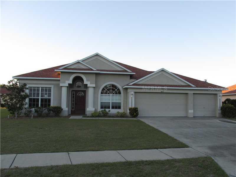 4877 Brightstone Pl., Spring Hill, FL 34609