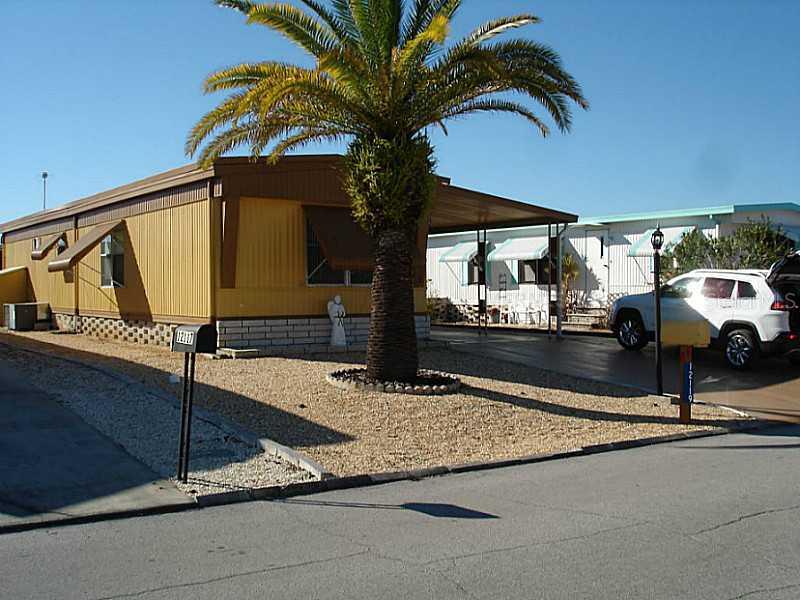 12119 Longhorn Dr., Hudson, FL 34667