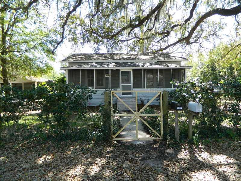 5742 Olympia St., New Port Richey, FL 34652