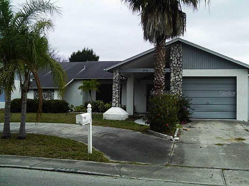 9310 Tamworth Ln., Port Richey, FL 34668