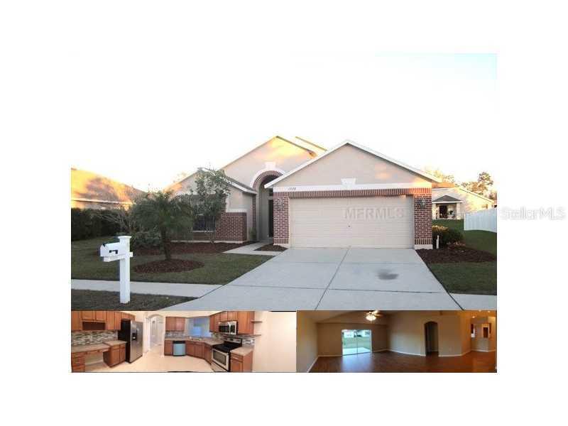 13328 Old Florida Cir., Hudson, FL 34669