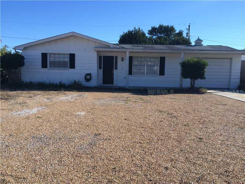 4116 Pinefield Ave., Holiday, FL 34691