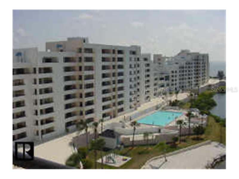 5915 Sea Ranch Dr. #402, Hudson, FL 34667