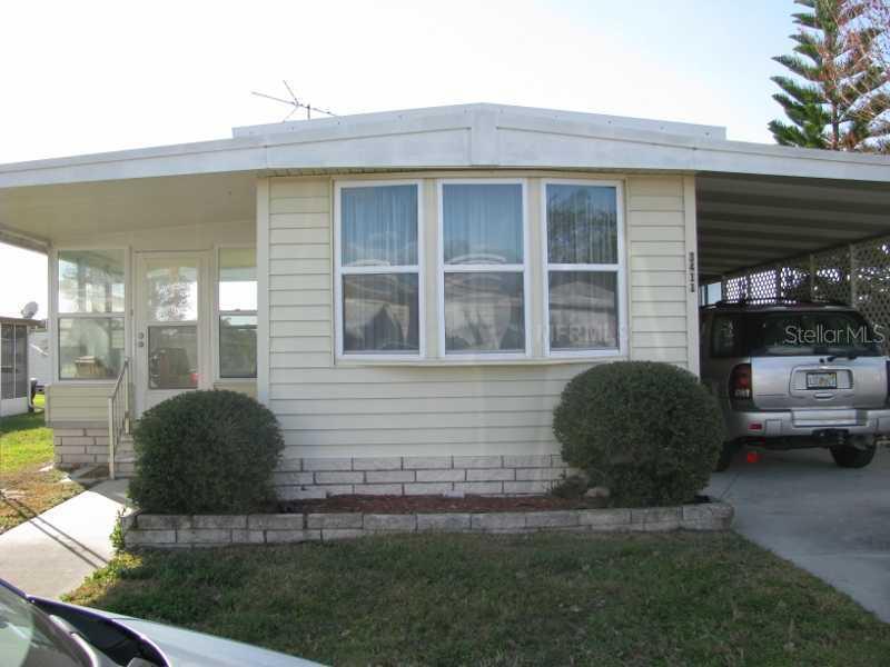 3411 Courtney Dr., Holiday, FL 34690