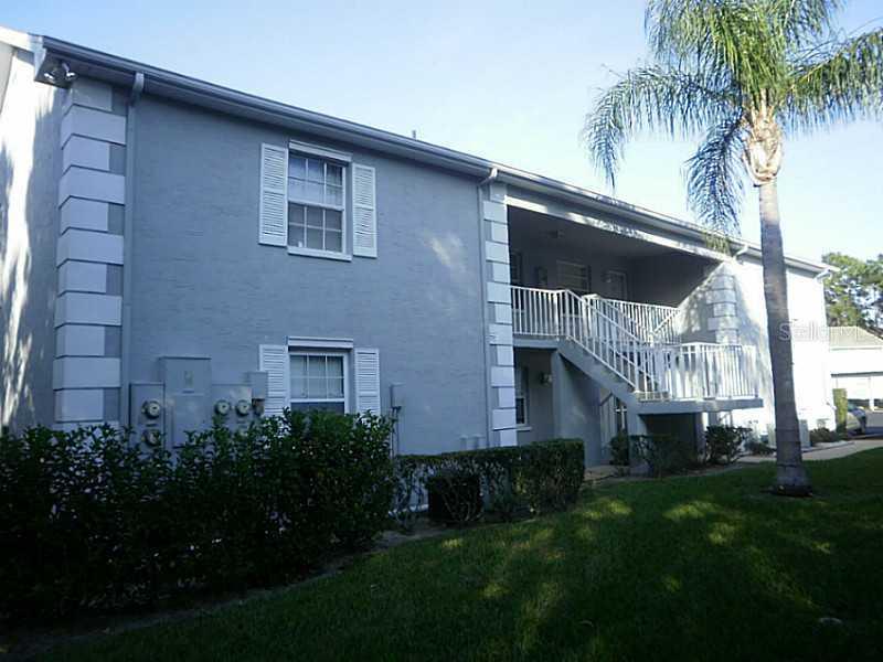 12035 Hoosier Ct. #204, Hudson, FL 34667