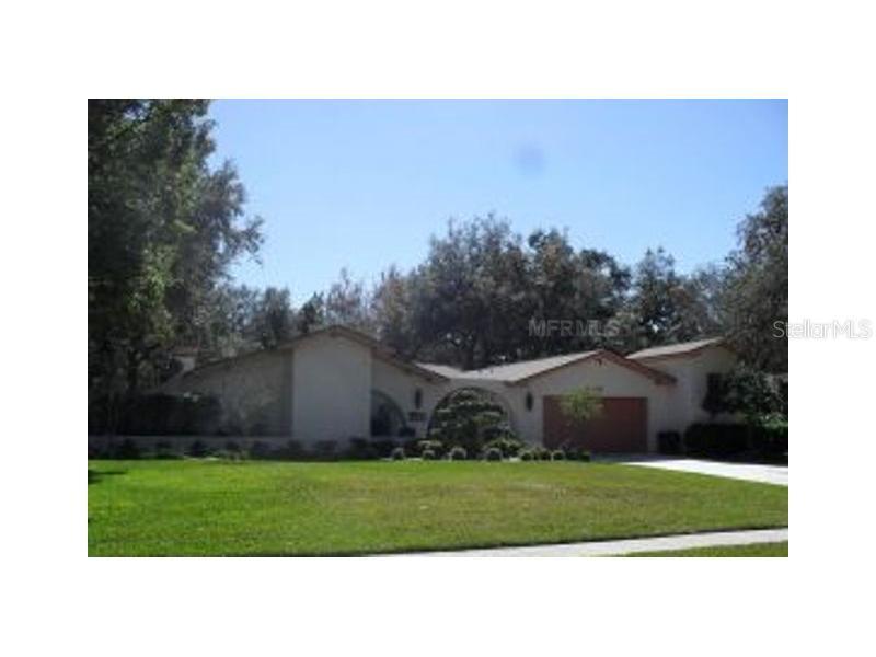 7249 Royal Oak Dr, Spring Hill, FL 34607