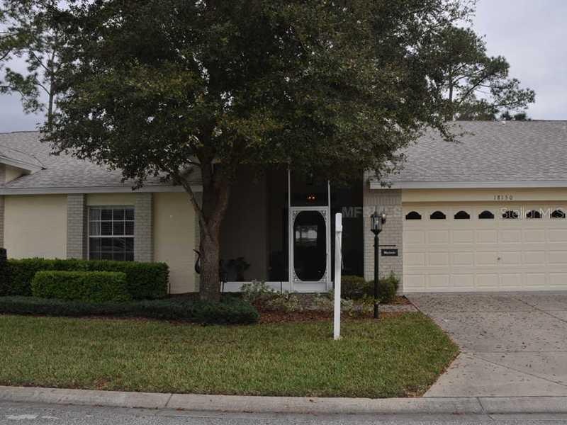 18150 Baywood Forest Dr., Hudson, FL 34667